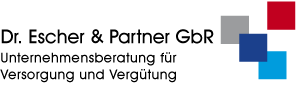Dr. Escher&Partner
